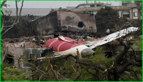 Is Lady Gaga A Guy? Unraveling The Myths And Misconceptions